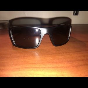 Oakley sunglasses